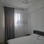 2 bedroom apartment for sale pyrga larnaca 8740065 thumbnail 16377877