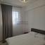 2 bedroom apartment for sale pyrga larnaca 8740065 thumbnail 16377878
