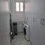 2 bedroom apartment for sale pyrga larnaca 8740065 thumbnail 16377879
