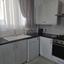 2 bedroom apartment for sale pyrga larnaca 8740065 thumbnail 16377880