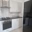 2 bedroom apartment for sale pyrga larnaca 8740065 thumbnail 16377881
