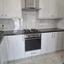 2 bedroom apartment for sale pyrga larnaca 8740065 thumbnail 16377882