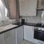 2 bedroom apartment for sale pyrga larnaca 8740065 thumbnail 16377883