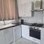 2 bedroom apartment for sale pyrga larnaca 8740065 thumbnail 16377884