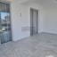 2 bedroom apartment for sale pyrga larnaca 8740065 thumbnail 16377885