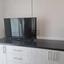 2 bedroom apartment for sale pyrga larnaca 8740065 thumbnail 16377886