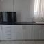 2 bedroom apartment for sale pyrga larnaca 8740065 thumbnail 16377887