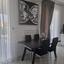 2 bedroom apartment for sale pyrga larnaca 8740065 thumbnail 16377888