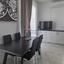 2 bedroom apartment for sale pyrga larnaca 8740065 thumbnail 16377889