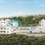 2 bedroom apartment for sale tala paphos 9009065 thumbnail 18451851