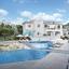 2 bedroom apartment for sale tala paphos 9009065 thumbnail 18451853