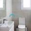 2 bedroom apartment for sale tala paphos 9009065 thumbnail 18451854