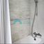 2 bedroom apartment for sale tala paphos 9009065 thumbnail 18451855