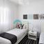 2 bedroom apartment for sale tala paphos 9009065 thumbnail 18451856