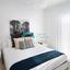 2 bedroom apartment for sale tala paphos 9009065 thumbnail 18451857