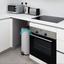 2 bedroom apartment for sale tala paphos 9009065 thumbnail 18451858