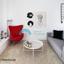 2 bedroom apartment for sale tala paphos 9009065 thumbnail 18451860