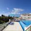 2 bedroom apartment for sale tala paphos 9009065 thumbnail 18451861