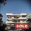 2 bedroom apartment sold agia zoni limassol 1739065 thumbnail 4741997