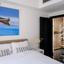 2 bedroom detached house for rent pervolia larnaca 8973065 thumbnail 17913939