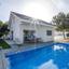2 bedroom detached house for rent pervolia larnaca 8973065 thumbnail 17913942