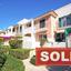 2 bedroom end town house sold peyia paphos 701065 thumbnail 577679