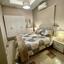 2 bedroom ground floor apartment for rent apostolos andreas limassol limassol 8792065 thumbnail 16692364