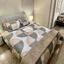 2 bedroom ground floor apartment for rent apostolos andreas limassol limassol 8792065 thumbnail 16692365