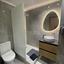 2 bedroom ground floor apartment for rent apostolos andreas limassol limassol 8792065 thumbnail 16692367