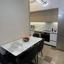2 bedroom ground floor apartment for rent apostolos andreas limassol limassol 8792065 thumbnail 16692368