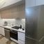 2 bedroom ground floor apartment for rent apostolos andreas limassol limassol 8792065 thumbnail 16692369
