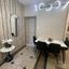 2 bedroom ground floor apartment for rent apostolos andreas limassol limassol 8792065 thumbnail 16692370