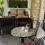 2 bedroom ground floor apartment for rent apostolos andreas limassol limassol 8792065 thumbnail 16692371
