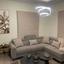 2 bedroom ground floor apartment for rent apostolos andreas limassol limassol 8792065 thumbnail 16692372