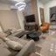 2 bedroom ground floor apartment for rent apostolos andreas limassol limassol 8792065 thumbnail 16692373