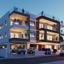 2 bedroom ground floor apartment for sale kiti larnaca 7936065 thumbnail 11287313