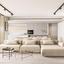 2 bedroom penthouse for sale aglantzia nicosia 1257065 thumbnail 16160850
