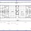 2 bedroom penthouse for sale aradippou larnaca 8413065 thumbnail 17677797