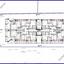 2 bedroom penthouse for sale aradippou larnaca 8413065 thumbnail 17677798