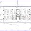 2 bedroom penthouse for sale aradippou larnaca 8413065 thumbnail 17677799
