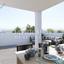 2 bedroom penthouse for sale aradippou larnaca 8413065 thumbnail 17677800