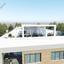 2 bedroom penthouse for sale aradippou larnaca 8413065 thumbnail 17677801