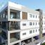 2 bedroom penthouse for sale aradippou larnaca 8413065 thumbnail 17677808