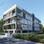 2 bedroom penthouse for sale aradippou larnaca 8413065 thumbnail 17677815