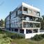 2 bedroom penthouse for sale aradippou larnaca 8413065 thumbnail 17677816