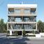 2 bedroom penthouse for sale aradippou larnaca 8413065 thumbnail 17677817