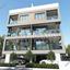 2 bedroom penthouse for sale aradippou larnaca 8413065 thumbnail 17677818