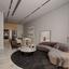 2 bedroom penthouse for sale faneromeni larnaca 7880065 thumbnail 10969068