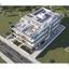 2 bedroom penthouse for sale oroklini larnaca 7650065 thumbnail 14130875