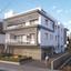 2 bedroom penthouse for sale pano lakatamia nicosia 8346065 thumbnail 15744369